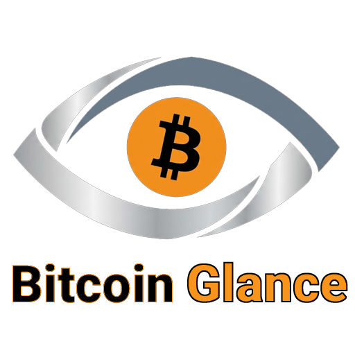 Bitcoin Glance
